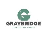 /public/logoimage/1586957594Graybridge Real Estate Group 35.jpg